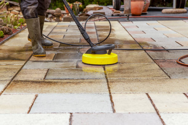 Best Playground Equipment Cleaning  in Charleston, WV